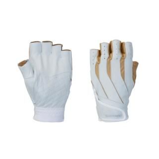 ޥ ؤ ܳ   GL-16LX ƥ M / ᡼ز  shimano Ź̲ʡ