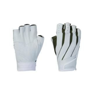 ޥ ؤ ܳ   GL-16RX  L / ᡼ز  shimano Ź̲ʡ