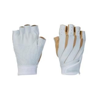 ޥ ؤ ܳ   GL-16RX ƥ L / ᡼ز  shimano Ź̲ʡ