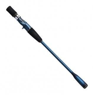 ޥ 22 ɥ㥦饨ƥ󥷥ХåBG Type B LTD BLUE / shimano ̵ Ź̲ʡ