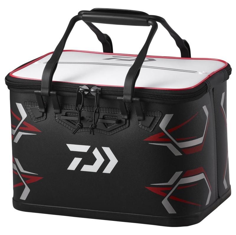 Amazon | ダイワ(DAIWA) プロバイザー スーパーバッカン FH36(E