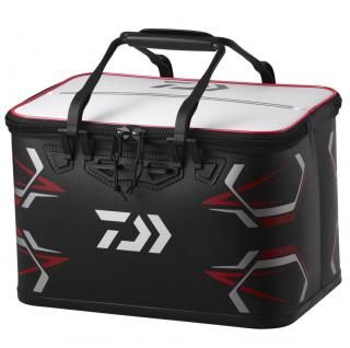  ץХ ѡХåFH 40(F) ֥å Ź̲ʡ