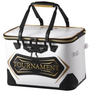  ȡʥ ХåFH 40(D) ۥ磻 Ź̲ʡ