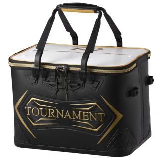  ȡʥ ХåFH 40(D) ֥å / daiwa  Ź̲ʡ