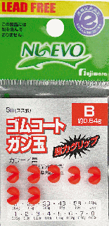 ե NUEVO ॳȥ  4 (G4) /   ᡼ز Ź̲ʡ