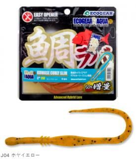    糧 ꡼  #J04 ۥ䥤 / ޥ륭塼  ᡼ز Ź̲ʡ