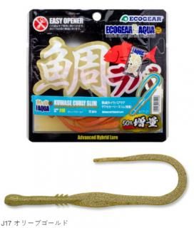    糧 ꡼  #J17 ꡼֥ / ޥ륭塼  ᡼ز Ź̲ʡ