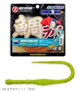    糧 ꡼  #J12 ޤ㡼() / ޥ륭塼  ᡼ز Ź̲ʡ