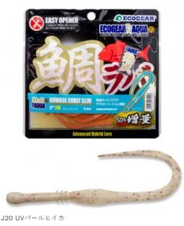    糧 ꡼  #J20 UVѡҥ / ޥ륭塼  ᡼ز Ź̲ʡ