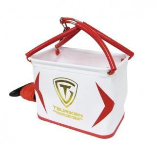 ฦ ܤХ TK241 ۥ磻 Ź̲ʡ