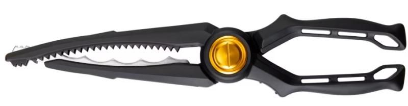 シマノ ライトグリッパー CT-982X ブラックオレンジ / shimano 釣具