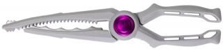 ޥ 饤ȥåѡ CT-982X 졼ѡץ / shimano  Ź̲ʡ