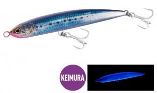 ޥ ȥʥѡ Υ XX-T20X 200F #001 NRKޥåȥޥ亮 / 륢 shimano  Ź̲ʡ