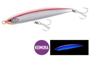 ���ޥ� ����ȥ��ʥ��ѡ� ����Υ����� XX-T20X 200F #003 K����󥸥Хå��ߥ顼 / �륢�� shimano ��� ����Ź���̲��ʡ�