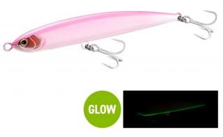 ޥ ȥʥѡ Υ XX-T20X 200F #006 STԥ󥯥Хå٥꡼ / 륢 shimano  Ź̲ʡ