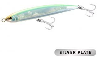 ޥ ȥʥѡ Υ XX-U20X 200F եå֡ #007 Sϡեߥ顼㡼ȥХå / 륢 shimano  Ź̲ʡ