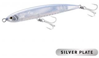 ޥ ȥʥѡ Υ XX-U20X 200F եå֡ #008 STꥢ٥ / 륢 shimano  Ź̲ʡ