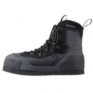 ޥ å祢ɥ֡ åȥСԥե FS-25XX ֥å 25.5cm / shimano  ̵ Ź̲ʡ