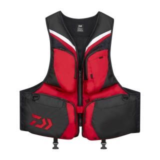  եƥ󥰥顼ȥ٥ DF-3324JM å L / ̿  daiwa (SP) Ź̲ʡ