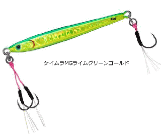  TG٥ȥ SLJ 60g #MG饤॰꡼󥴡 / 󥰥ƥ ᥿른 륢  ᡼ز Ź̲ʡ