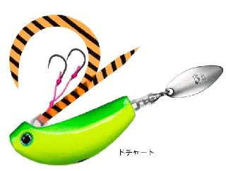  Ȳ ֥졼ɥ֥졼 ̿ 80g #ɥ㡼 /    ᡼ز Ź̲ʡ