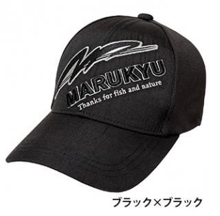 ޥ륭塼 ޥ륭桼å16 ֥åߥ֥å ե꡼ /  Ź̲ʡ