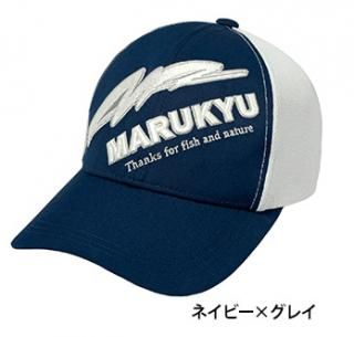 ޥ륭塼 ޥ륭桼å16 ͥӡߥ쥤 ե꡼  Ź̲ʡ