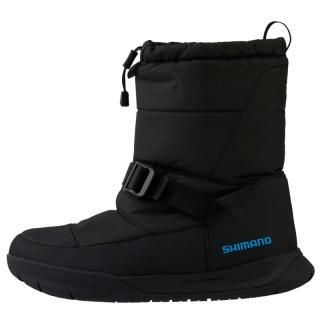 ޥ 󥿡ǥå֡ FS-350X ֥å 28cm / shimano  ̵ Ź̲ʡ