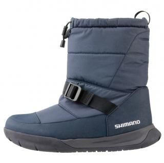 ޥ 󥿡ǥå֡ FS-350X ͥӡ 27cm / shimano  ̵ Ź̲ʡ