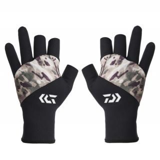  ˥塼(TM)  3ܥå DG-7624W ޥ M /  ᡼ز daiwa  Ź̲ʡ