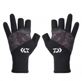  ˥塼(TM)  3ܥå DG-7624W åɥ L /  ᡼ز daiwa  Ź̲ʡ