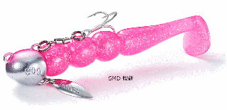 㥯 Ļ ʥ 30g #SMD  / ҥ եåȥեå 륢  ᡼ز  Ź̲ʡ