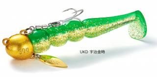 㥯 Ļ ʥ 30g #UKD  / ҥ եåȥեå 륢  ᡼ز Ź̲ʡ