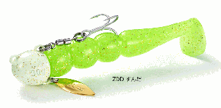 㥯 Ļ ʥ 30g #ZDD  / ҥ եåȥեå 륢  ᡼ز Ź̲ʡ