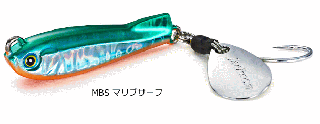 㥯 ᥿륨ե ٥ȥ塼 15g #MBS ޥ֥ / ֥졼ɥ 륢  ᡼ز Ź̲ʡ