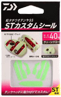  ƥSS ST ॷ 50 #꡼󥰥 /  ᡼ز Ź̲ʡ