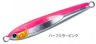  TG٥  120g #ϡեߥ顼ԥ /  󥰥ƥ ᥿른 륢  ᡼ز Ź̲ʡ