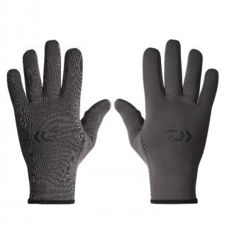  ե륫Сɴ 2ܥå DG-8224W 㥳 XL /  ᡼ز daiwa  Ź̲ʡ