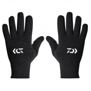  ե륫Сɴ 2ܥå DG-8224W ֥å XL /  ᡼ز daiwa  Ź̲ʡ