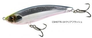 ǥ奪 DUO ٥롼 Х륯 95F #CSH0776 UVꥢեå / Х 륢   Ź̲ʡ