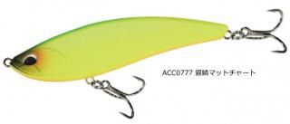 ǥ奪 DUO ٥롼 Х륯 95F #ACC0777 ڥޥåȥ㡼 / Х 륢   Ź̲ʡ