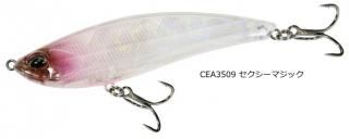 ǥ奪 DUO ٥롼 Х륯 95F #CEA3509 ޥå / Х 륢  Ź̲ʡ