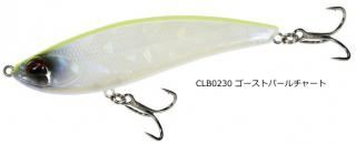 ǥ奪 DUO ٥롼 Х륯 95F #CLB0230 ȥѡ㡼 / Х 륢   Ź̲ʡ