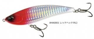 ǥ奪 DUO ٥롼 Х륯 95F #AHA0001 åɥإåɥۥ / Х 륢  Ź̲ʡ