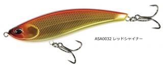 ǥ奪 DUO ٥롼 Х륯 95F #ASA0032 åɥ㥤ʡ / Х 륢   Ź̲ʡ