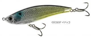 ǥ奪 DUO ٥롼 Х륯 95F #CCC3237 ʥå / Х 륢  Ź̲ʡ