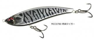ǥ奪 DUO ٥롼 Х륯 95F #MCC0780 ǥ / Х 륢   Ź̲ʡ