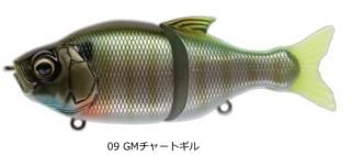 󥯥ե 祤ƥåɥ  S-SONG 115F #09 GM㡼ȥ / Х 륢  ̵ Ź̲ʡ