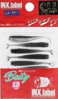 󥯥졼٥ յå Baity 1.8 #֥å(SP) / 饤ȥȥ  륢  ᡼ز Ź̲ʡ