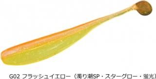 󥯥졼٥ յå Baity 2.3 #G02 եå奤(ĬSPָ) / 饤ȥȥ  륢  ᡼ز Ź̲ʡ